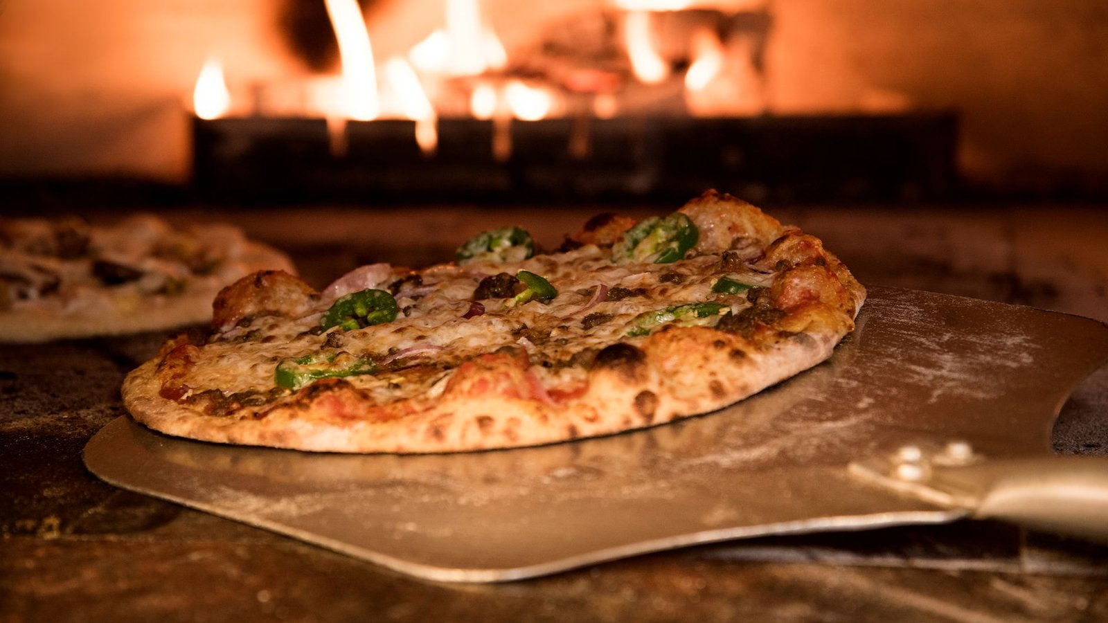 Entretien et utilisation d'un four à pizza : le guide pratique